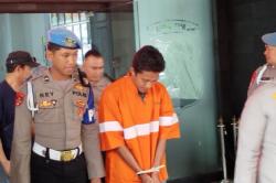 Pria di Malang Nekat Culik Anak Teman dan Minta Tebusan Rp150 Juta, Diduga Terjerat Judol<