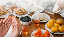 5 Makanan Diet Cocok Disantap di Musim Hujan, Ini Manfaatnya bagi Kesehatan