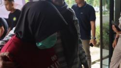 Penipuan Berkedok Rekrutmen ASN dan Pegawai BUMN, Wanita di Lampung Raup Rp1,2 Miliar