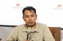 Koalisi Masyarakat Sipil Kecam Dugaan Intimidasi Penulis Opini Detikcom