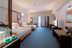 5 Tempat Staycation di Jakarta Utara: Rekomendasi Hotel dan Homestay Nyaman untuk Liburan Singkat