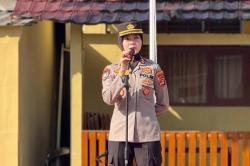 Mabes Polri Dikerahkan Ungkap Misteri Pembunuhan Sadis Kakak Adik di Pesisir Barat