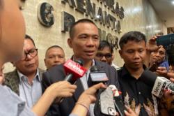 Rismon Sianipar Tak Terima Dituduh Edit Ijazah Jokowi: yang Kami Lakukan Ada Ilmunya!