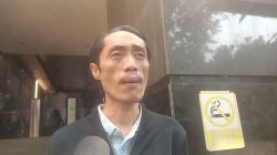 Kader PSI Dian Sandi Kembali Diperiksa terkait Kasus Ijazah Palsu Jokowi, Bawa Bukti Tambahan