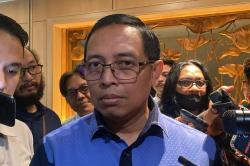 Breaking News, Hasan Nasbi Diangkat Jadi Komisaris Pertamina