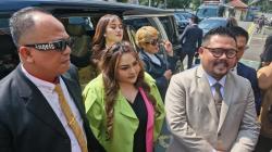 SPDP Laporan Ridwan Kamil Terbit, Kuasa Hukum Sebut Lisa Terpaksa Bongkar Dugaan Perselingkuhan