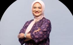Profil Dian Siswarini, Mantan Bos XL yang Diangkat Jadi Dirut Telkom