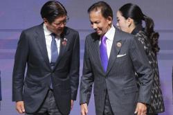 5 Fakta Sultan Brunei Dilarikan ke RS Jantung Malaysia: Penyebab hingga Kondisi Terkini