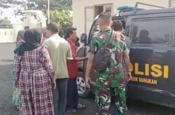Heboh Guru SD di Cirebon jadi Korban Penculikan 4 Pria Bersenjata Tajam
