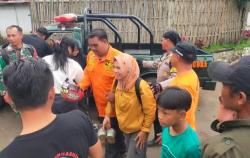 11 Pendaki Tersesat di Gunung Arjuno Malang, SAR Kerahkan Tim Evakuasi