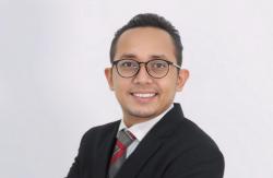 Akademisi Dukung Reformasi Hukum melalui RUU KUHAP dan RUU Polri