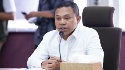 Respons Gubernur Riau Atas Atlet PON Kecewa Bonus Belum Cair tapi Bocah Viral Dapat Rp20 Juta<
