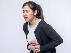 Penyebab Infeksi Usus seperti Dialami Jaja Mirharja, Benarkah akibat Sering Minum Kopi? 