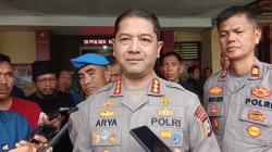 Oknum Polisi Peras dan Aniaya Warga, Kapolrestabes Makassar: Sudah Kita Masukkan Sel