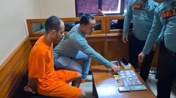 Polisi Ungkap Modus Unik Peredaran Narkoba di Subang, Dikemas dalam Bungkus Bumbu Masak