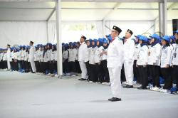 HUT ke-26, PNM Konsisten Tanamkan Nilai Pancasila dalam Pemberdayaan