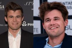 Profil dan Prestasi Magnus Carlsen: dari Grandmaster Termuda hingga Juara Dunia Lima Kali