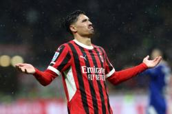 Pemain Keturunan Indonesia Selangkah Lagi Gabung Manchester City