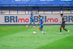Resmi! Liga 1 Ganti Nama Jadi BRI Super League