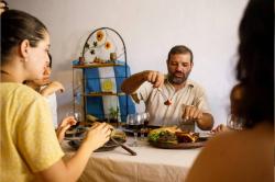4 Tips Sehat Makan Daging Kurban saat Idul Adha, Anti-Kolesterol! 