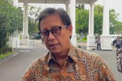 Pemerintah Siap Bangun Sistem Pelaporan Kasus Keracunan MBG seperti Saat Pandemi Covid-19<