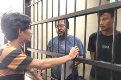 Pilu! Bocah SD di Mentawai Diperkosa Kakek dan Paman Berulang Kali sampai Hamil