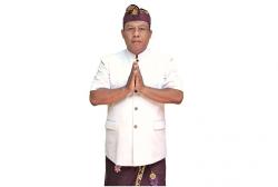 Tingkatkan Keamanan, Pemkab Badung Rancang Integrasi CCTV dengan Pihak Swasta