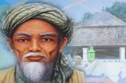 Kisah Sunan Bonang, Maestro Dakwah Islam Lewat Gamelan dan Puisi Mistikal <