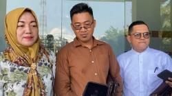 Kuasa Hukum Serahkan Bukti Tambahan ke Polda Lampung terkait Kematian Mahasiswa Unila