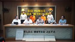 Tersangka Penipuan Berhasil Diamankan, TASPEN Tegaskan Komitmen Lindungi Data Peserta 