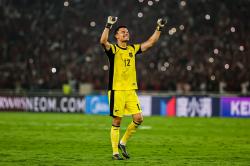 Palermo Butuh Kiper, Kiper Timnas Indonesia Emil Audero Jadi Prioritas Pelatih Filippo Inzaghi 