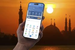 BRI Pastikan Layanan Digital hingga Weekend Banking Lancar selama Iduladha
