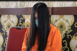 Nekat! Perempuan Muda di Lampung Buka Klinik Kecantikan Ilegal Berbekal Ilmu Keperawatan<