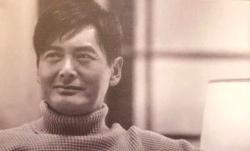 Punya Kekayaan Rp16 Triliun, Chow Yun Fat Akan Donasikan Seluruh Hartanya untuk Amal
