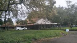Tren Okupansi Hotel di KBB Turun, Karyawan Terancam PHK