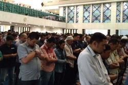 Mengapa Iduladha Tarekat Syattariyah 8 Juni Beda dari Pemerintah? Ini Penjelasannya