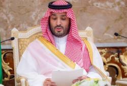 Serangan Balasan Iran terhadap AS-Israel Picu Ledakan di Riyadh, Saudi Murka Ancam Balas Dendam
