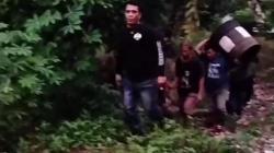 Penggerebekan Sabung Ayam di Gowa, 3 Orang Ditangkap Uang Taruhan Disita