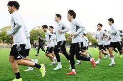 Jepang vs Indonesia Tayang Dimana? Ini Daftar Saluran TV dan Streaming Resmi