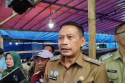 Mendagri Bolehkan Pemda Rapat di Hotel, Wali Kota Malang Wanti-wanti soal Anggaran