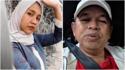 Anak Influencer Ndputriw Jadi Korban Pelecehan Seksual, Dedi Mulyadi Diminta Turun Tangan! 
