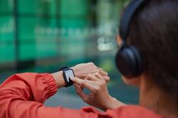 Panduan Lengkap Memilih Smartwatch Sesuai Kebutuhan