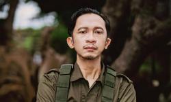 Kritisi Tambang Nikel di Raja Ampat, Aming: Ingat Bumi Cuma  Satu!
