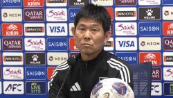 Pelatih Jepang Ogah Main Setengah Hati, Siap Hancurkan Timnas Indonesia di Osaka