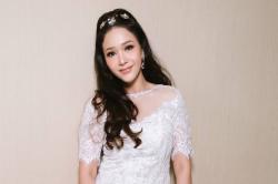 Heboh! Maia Estianty Mendadak Curhat soal Orang Munafik, Singgung Siapa?