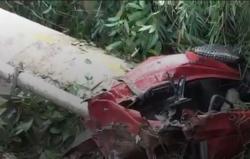 Truk Tangki Rem Blong jadi Penyebab Tabrakan Beruntun di Cianjur, 2 Tewas
