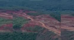 Komisi IV DPR Desak Bahlil Cabut IUP Perusahaan Tambang Nikel di Raja Ampat
