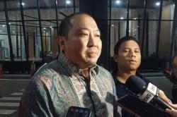 Dirut Sritex Iwan Kurniawan Diperiksa Kejagung 10 Jam, Ini Pengakuannya
