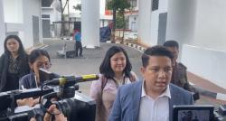 Kejagung Kembali Periksa Eks Stafsus Nadiem Fiona Handayani terkait Kasus Chromebook