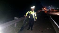Kronologi Kecelakaan Tewaskan 3 Orang di Tol Bakauheni-Terbanggi Besar